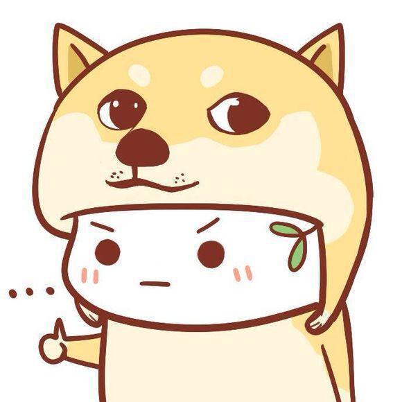 熊猫自助下单网站_全网最全卡盟_抖音双击业务24小时下单平台 - 卡盟自助购卡平台24小时